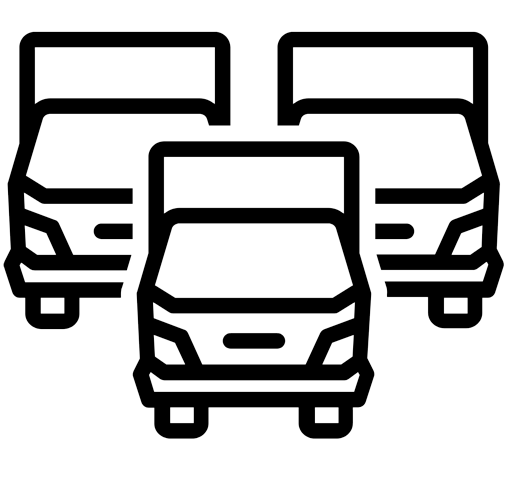 svg